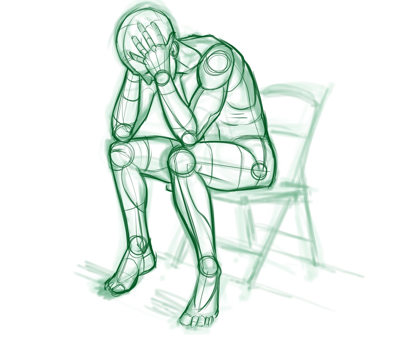 lonely, man, crying-1510265.jpg