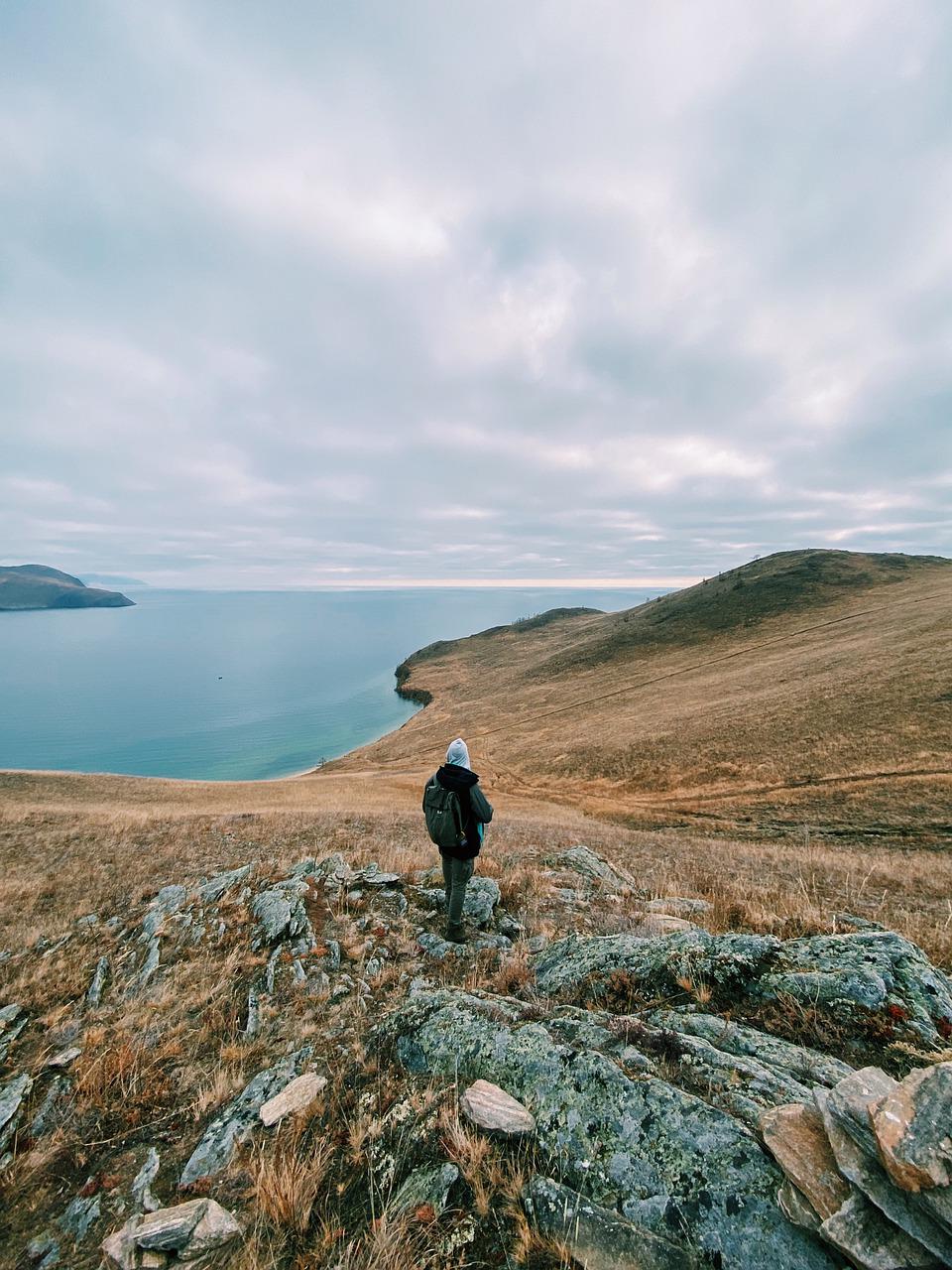 man, adventure, nature-6744539.jpg