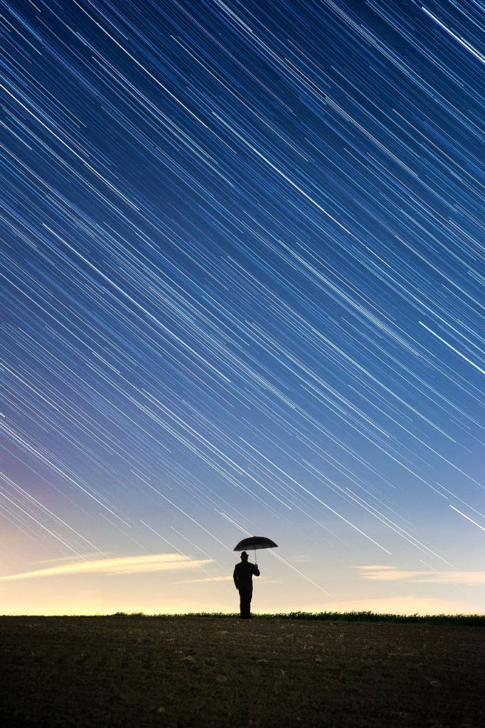 star, night, rain-4167939.jpg